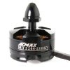 Emax MT2204 KV2300 2300KV CW Motor Brushless