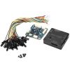 MiniAPM V3.1 Regolatore di volo flight controller droni