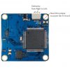MiniAPM V3.1 Regolatore di volo flight controller droni