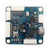 MiniAPM V3.1 Regolatore di volo flight controller droni