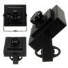 Mini Camera HD a colori 700TVL 1/3 pollici lente 3.6mm CCTV Sicurezza FPV Droni