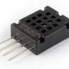 AM2320 Digitale Temperatura Sensore Umidità