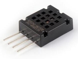 AM2320 Digitale Temperatura Sensore Umidità AM2320 Digitale Temperatura Sensore Umidità