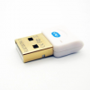 CSR 4.0 Bluetooth 4.0 USB Bluetooth Dongle