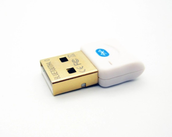 CSR 4.0 Bluetooth 4.0 USB Bluetooth Dongle CSR 4.0 Bluetooth 4.0 USB Bluetooth Dongle