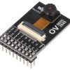 OV9655 Camera Modulo Board CMOS SXGA 1.3 MegaPixel CameraChip Modulo Development Kit per Arduino
