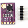 CJMCU-75 LM75A I2C Temperatura Sensore Scheda di Sviluppo Modulo