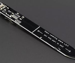 CJMCU Acquaing plants Umidità moisture Sensore alarm