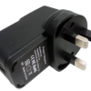 5V 2.5A UK Adattatore For Raspberry PI 3