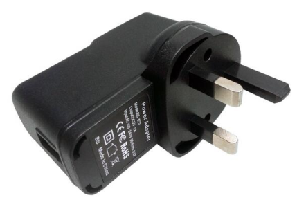 5V 2.5A UK Adattatore For Raspberry PI 3 5V 2.5A UK Adattatore For Raspberry PI 3