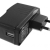 5V 2.5A EU Adattatore For Raspberry PI 3