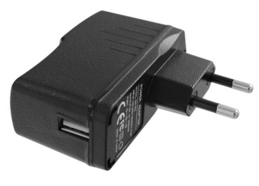 5V 2.5A EU Adattatore For Raspberry PI 3 5V 2.5A EU Adattatore For Raspberry PI 3