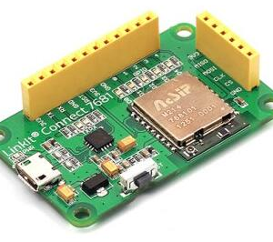 LinkIt Connect 7681 - Wi-Fi HDK for IoT