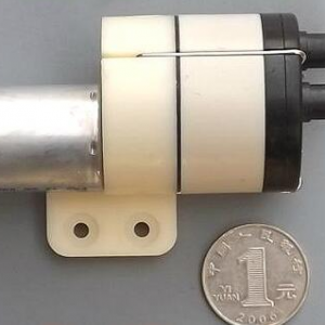 Miniature Pompa / high Pressione Pompa / priming Pompa DC12-24V / piccolo DC diaphragm Pompa / Pompa