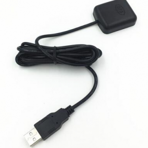 USB Interfaccia GPS Ricevitore GPS satellite positioning Modulo
