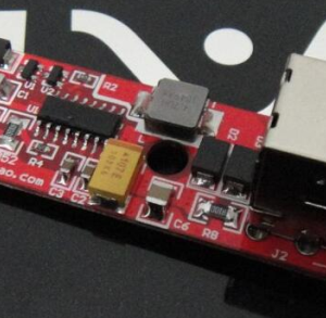 Mobile power bank 18650 polymer PCBA Circuit board DIY Dual USB 5V 1A 2.1A Recharge Modulo 5V boost