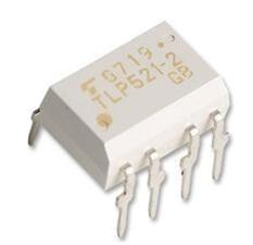TLP521-2GB DIP-8