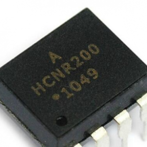 HCNR200 DIP-8