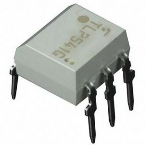 TLP541G DIP-6