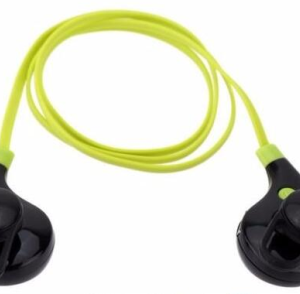 Auriculares Bluetooth Deportivo Wireless Nuca Manos Libres