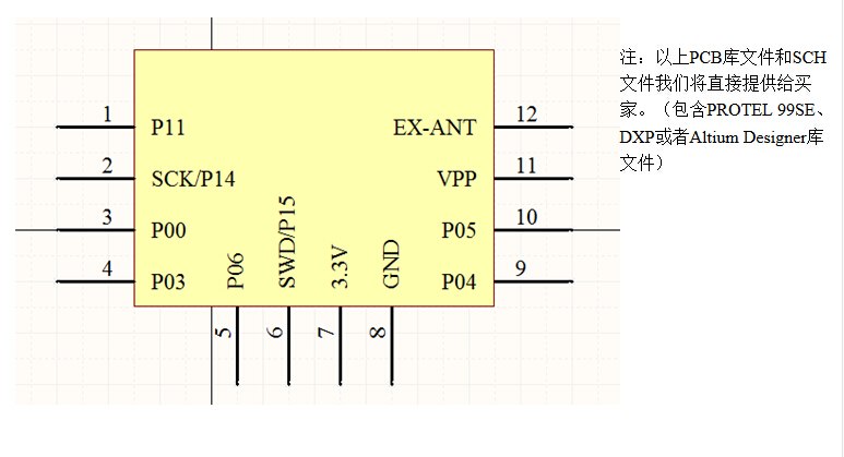 UK* MODULI SENSORE Ricevitore A Infrarossi Digitale 38 Khz Per Arduino - Foto 6