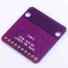 Modulo Bluetooth BLE 4.0 basso consumo nRF8001 Breakout