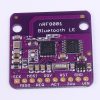 Modulo Bluetooth BLE 4.0 basso consumo nRF8001 Breakout