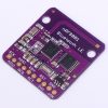 Modulo Bluetooth BLE 4.0 basso consumo nRF8001 Breakout