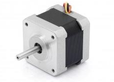 Motore passo-passo NEMA17 42HS34-0844