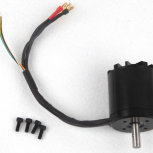 N5065 270KV Heavy duty brushless Sensored Motore 2.6 KG 3-8 S for skateboard