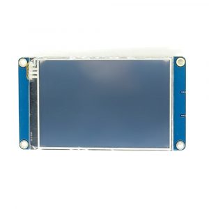 Nextion NX4832T035 3.5inch LCD