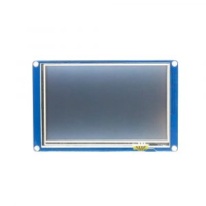Nextion NX8048T050 5inch LCD