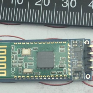 HC-08 Bluetooth DIP 4 pins