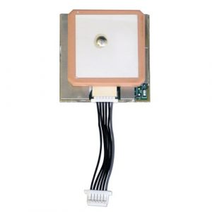 Globalsat GPS Modulo EM-506 EM506 Compatibile with EM-411