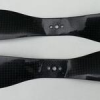 2685 Carbon Fiber Eliche CW+CCW 2 Pezzi/Pairs
