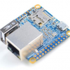 NanoPi NEO 256MB