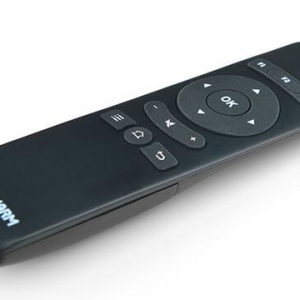 FriendlyARM RC-100 IR Controller For NanoPi M1