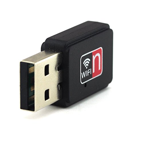 Wireless Mini 150M USB WiFi Adattatore Wireless LAN USB Dual Band Wireless Adattatore Network LAN Card (150M No Antenna) Wireless Mini 150M USB WiFi Adattatore Wireless LAN USB Dual Band Wireless Adattatore Network LAN Card (150M No Antenna)