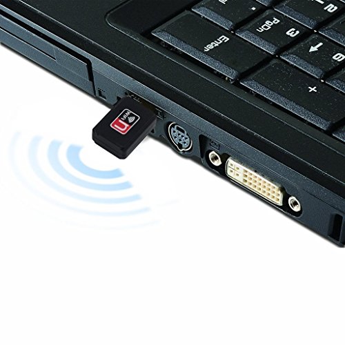 Wireless Mini 150M USB WiFi Adattatore Wireless LAN USB Dual Band Wireless Adattatore Network LAN Card (150M No Antenna) Wireless Mini 150M USB WiFi Adattatore Wireless LAN USB Dual Band Wireless Adattatore Network LAN Card (150M No Antenna)
