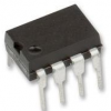 LM358N Amplificatore Operazionale, Doppio, 2, Da ± 1,5V a ± 16V, DIP, 8