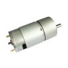 JGB37-545-12V-24RPM Motor
