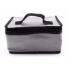 20*11*15CM Borsa a prova di esplosione per batterie LiPo