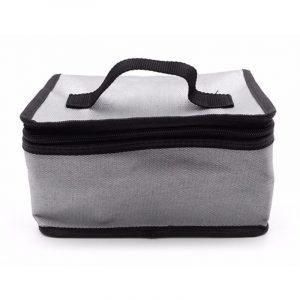 20*11*15CM Borsa a prova di esplosione per batterie LiPo