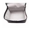 20*11*15CM Borsa a prova di esplosione per batterie LiPo