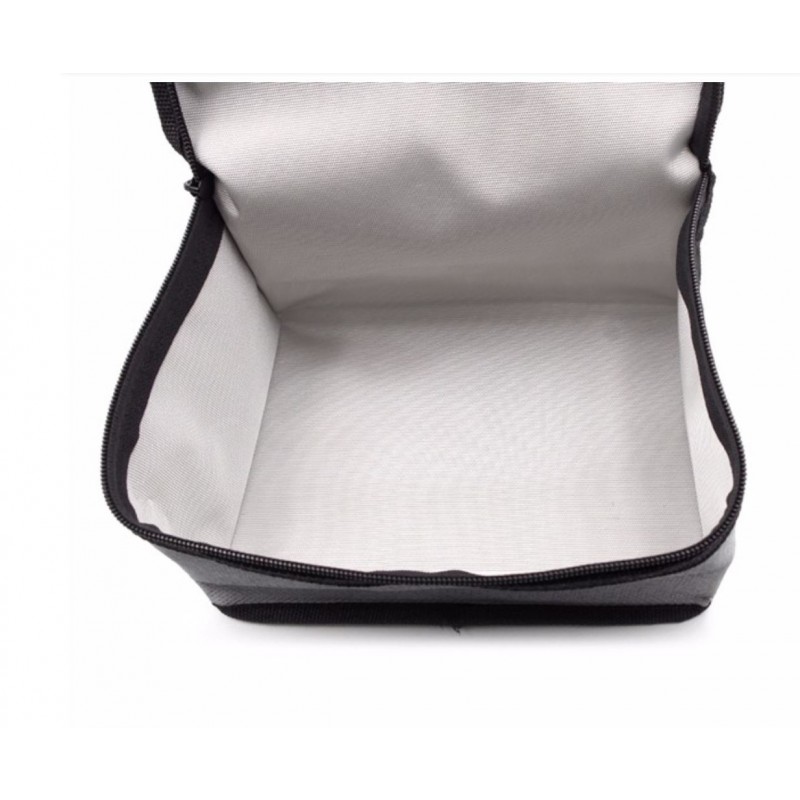 20*11*15CM Borsa a prova di esplosione per batterie LiPo 20*11*15CM Borsa a prova di esplosione per batterie LiPo