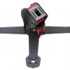 X5 RS(190) 4mm Quadcopter Carbon Fiber Frame Kit