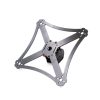 X5 GTS(190) 3mm Quadcopter Carbon Fiber Frame Kit