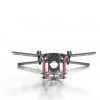 HX150 Quadcopter Carbon Fiber Frame Kit