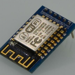 ESP8266 Seriale to WIFI Modulo esp32