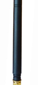 GSM 11CM Antenna